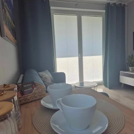 Na Bartagu Olsztyn (Warmian-Masurian)